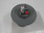 ANDREW 115709-1 ANTENNA T86640