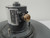 ANDREW 115709-1 ANTENNA T86640