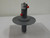 ANDREW 115710-1 V06M09 ANTENNA T86641