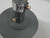 ANDREW 115710-1 V06M09 ANTENNA T86641