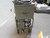 M17A3 LIGHTWEIGHT GASOLINE DECONTAMINATION UNIT T87033