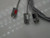 GE 412682-002 MULTI-LINK ECG LEADWIRE T87061