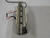 SANKI CS-1 IN LINE FEEDER T86548