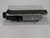NTN MD10 IN LINE FEEDER T86550