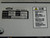 NTN MD10 IN LINE FEEDER T86550