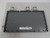 ANDREW CBCT819-DF CROSSBAND COUPLER T86551