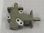 MI TRPAK RIO GEAR REDUCER T86569