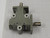 MI TRPAK RIO GEAR REDUCER T86569