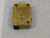 5R06 3040698030310K HIGH SECURITY ELECTRONIC LOCK T86570
