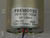 PREMOTEC 9904 120 16834 0411004-3 MOTOR 24 V DC T86571