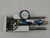 FESTO FEN-12/16-60-19168 W702 PNEUMATIC GUIDE UNIT T86582
