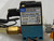 LOT OF 2 MAC 35A-AAA-DDAA-1BM SOLENOID VALVES T86599
