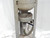 BUSCH VACUUM VAGAU08B M515-5-DP084-40 PRESSURE FILTER