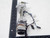 00072HA00153 HEP. PUMP T86540
