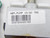 00072HA00153 HEP. PUMP T86540