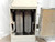 NIPPON CLEANER HANBAI C94A234 DUST CLEANER (A 3-100 P J-3)