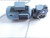 SEW-EURODRIVE SA57/T DT90L4/BMG/TF GEAR MOTOR