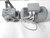 SEW-EURODRIVE SA57/T DT90L4/BMG/TF GEAR MOTOR