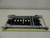 VT100S A020915-01 CONVEYOR T86628