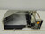 TALARIS FM 102 0115253-09 ATM CASH FEED MODULE T86630