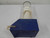 CRYSTALAB CL-5 DEEMINIZER ( WATER DEMINERALIZER)- 17 IN