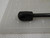 517926 0355N 092/15 C 27 G LIMIT GAS SPRING/ PROP/ STRUT/ SHOCK LIFT SUPPORT T86810