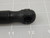 517926 0355N 092/15 C 27 G LIMIT GAS SPRING/ PROP/ STRUT/ SHOCK LIFT SUPPORT T86810