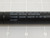 517926 0355N 092/15 C 27 G LIMIT GAS SPRING/ PROP/ STRUT/ SHOCK LIFT SUPPORT T86810