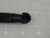 025558 0135N 085/13 B 21 G 200460- 30LBS LIMIT GAS SPRING/ PROP/ STRUT/ SHOCK LIFT SUPPORT T86811