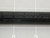 024922 0225N 321/14 B 21 G 201241 LIMIT GAS SPRING/ PROP/ STRUT/ SHOCK LIFT SUPPORT T86814