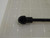 025166 0180N 178/15 A 21 G 201210 LIMIT GAS SPRING/ PROP/ STRUT/ SHOCK LIFT SUPPORT T86816