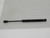 BETTER BUILT 025166 0180N 016/13 A 21 G 201210 LIMIT GAS SPRING/ PROP/ STRUT/ SHOCK LIFT SUPPORT. 40 LBS T86853