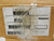 BETTER BUILT 025166 0180N 016/13 A 21 G 201210 LIMIT GAS SPRING/ PROP/ STRUT/ SHOCK LIFT SUPPORT. 40 LBS T86853
