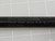 BETTER BUILT 024922 0225N 321/14 B 21 G 201241 201210 LIMIT GAS SPRING/ PROP/ STRUT/ SHOCK LIFT SUPPORT. 50 LBS T86855