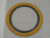 GARLOCK FLEX SEAL ASME B16.20 304 VC SPIRAL WOUND GASKET T86915