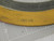 GARLOCK FLEX SEAL ASME B16.20 304 VC SPIRAL WOUND GASKET T86915