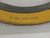 GARLOCK FLEX SEAL ASME B16.20 304 VC SPIRAL WOUND GASKET T86915