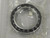 BARDEN 11 XM <-4/-030> BALL BEARINGS BORE 3 OD 4 T86925