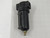 BOSTON GEAR EN61230-MG COMPRESSED AIR FILTER 250 PSI T86931