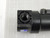 BOSTON GEAR EN61230-MG COMPRESSED AIR FILTER 250 PSI T86931