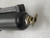 BOSTON GEAR EN61230-MG COMPRESSED AIR FILTER 250 PSI T86931