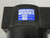 BOSTON GEAR EN61230-MG COMPRESSED AIR FILTER 250 PSI T86931