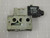 NUMATICS 031SA400C 237-958B SOLENOID VALVE W/ MANIFOLD .06 AMPS 150 PSI T86933