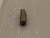 KITZEL ST-2589 DT18480X UNIT T86942