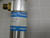 FESTO DSNU-25-25P-A PNEUMATIC CYLINDER T87131