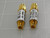 LOT OF 2 MINI CIRCUITS VAT-3-1 ATTENUATORS T87146