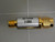LOT OF 2 MINI CIRCUITS VAT-3-1 ATTENUATORS T87146