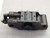 BOSCH 3 842 311 949 PNEUMATIC ACTUATOR T87173