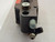 BOSCH 3 842 311 949 PNEUMATIC ACTUATOR T87173