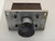 PHD 0180751-1-31 02122183-01 PNEUMATIC ACTUATOR T87175